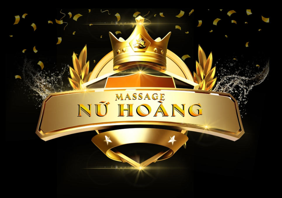 Nu Hoang Massage Nha Trang