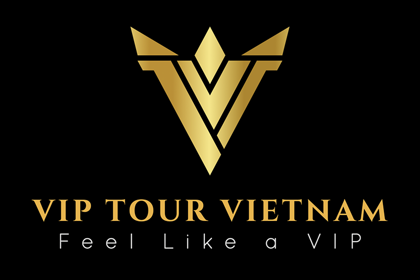 VIP Tour Vietnam - Feel like a VIP