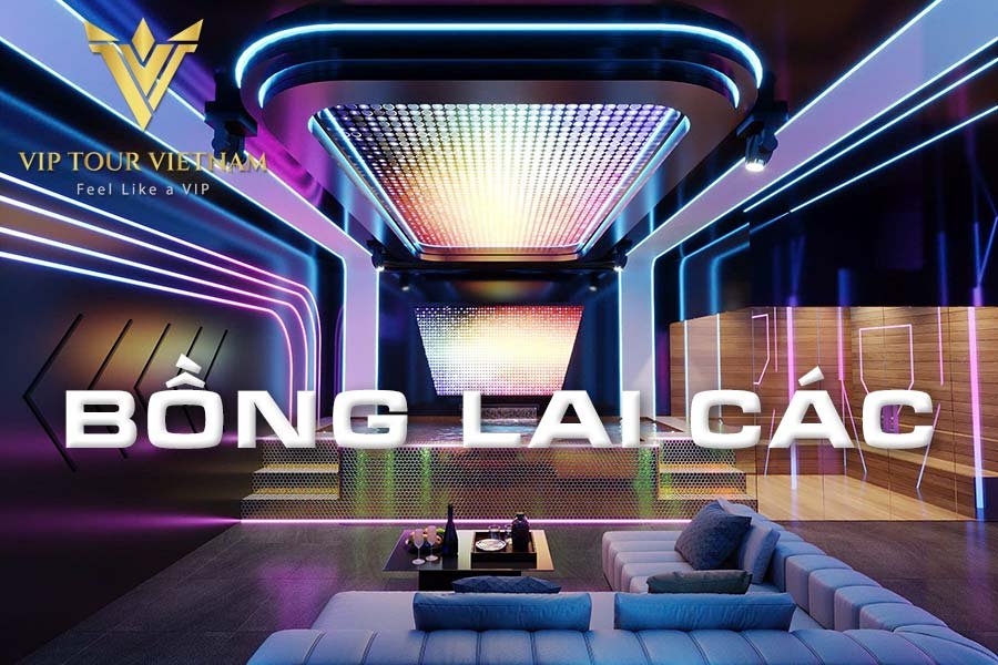 A new massage model is reshaping the game in Phu Quoc.