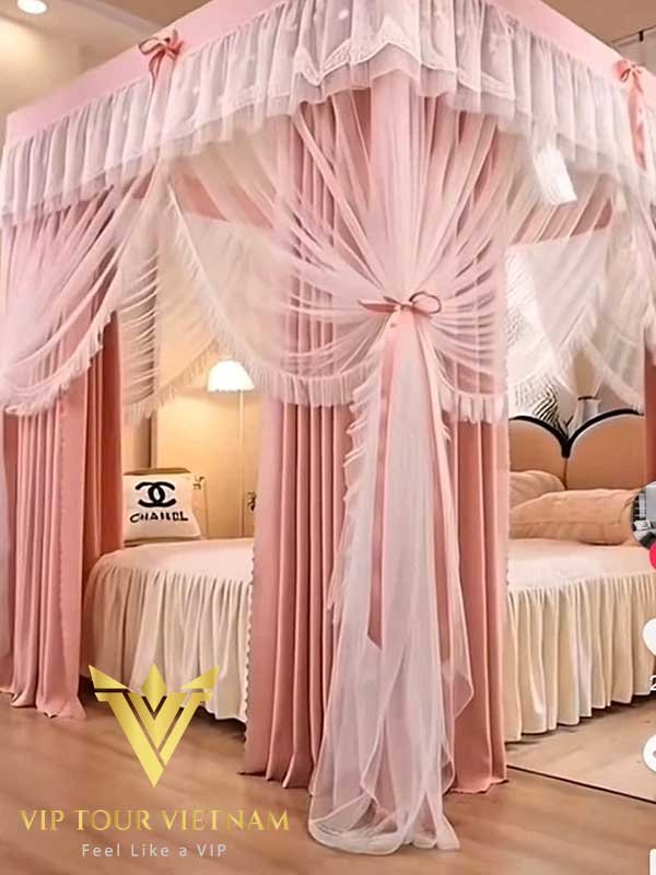 Brand-new, pristine rooms designed for the ultimate Nuru massage experience.