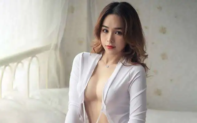 Indulge in the most discreet and luxurious adult experiences in Vietnam Indulge in the most discreet and luxurious adult experiences in Vietnam