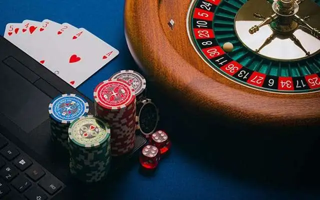 Try your luck at Vietnam Casino - Premium Gaming Experience Try your luck at Vietnam Casino - Premium Gaming Experience