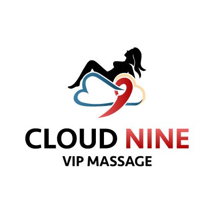 Cloud Nine logo VIP Tour Vietnam