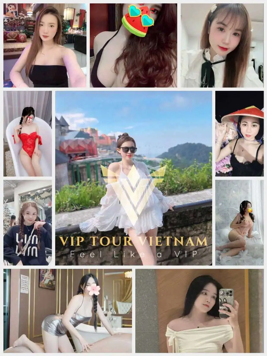 Moonlight Massage in Da Nang - VIP Tour Vietnam
