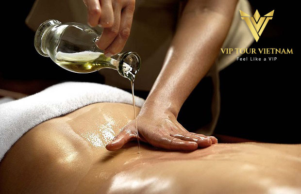Nuru massage is a type of massage that originated in Japan – a country with a thriving sex industry.