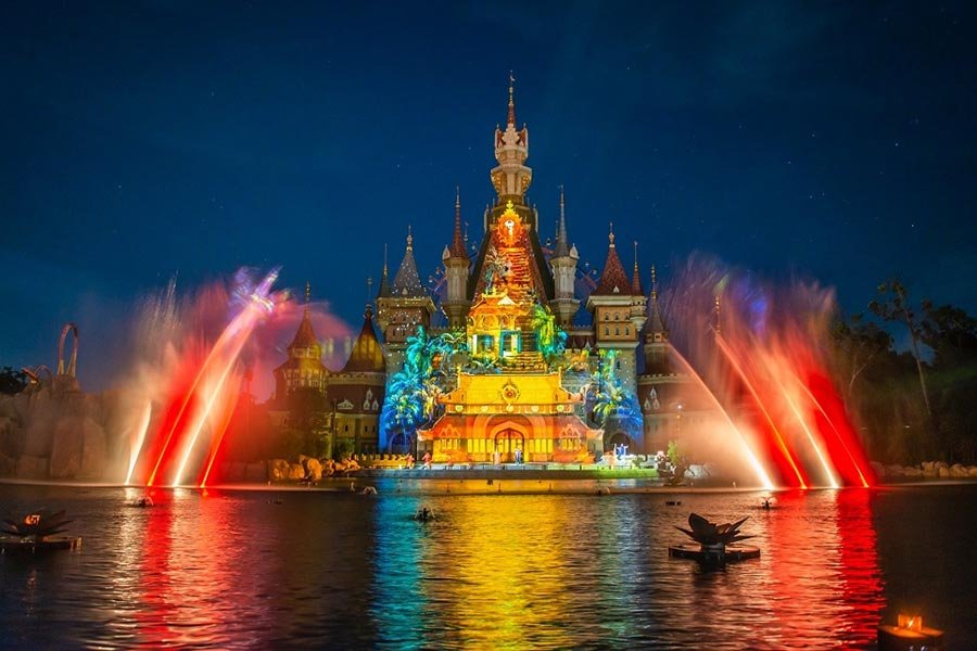 phu-quoc-vip-tour-vietnam Phu Quoc island - VIP Tour Vietnam