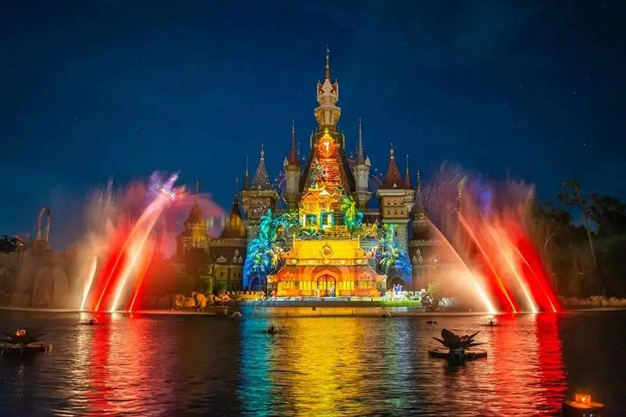 phu-quoc-vip-tour-vietnam Phu Quoc island - VIP Tour Vietnam