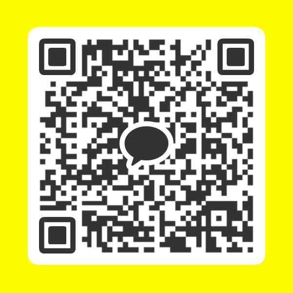 qr-kakaotalk-vip-tour-vietnam