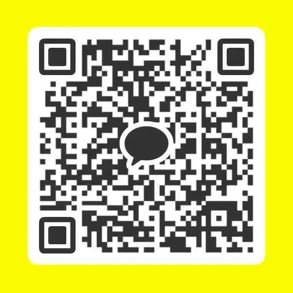 qr-kakaotalk-vip-tour-vietnam